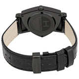 Hamilton Uomo H24401731 Ventura Quarzo