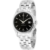 Hamilton Uomo H32515135 Jazzmaster Viewmatic Automatico