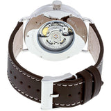 Hamilton Uomo H77715553 Khaki Navy Pioneer Auto