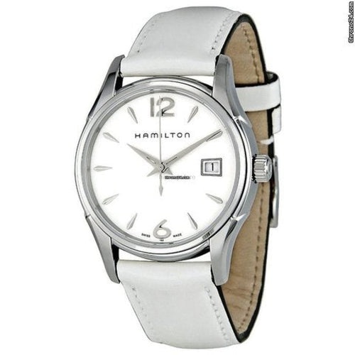 Hamilton Donna H32351915 Jazzmaster Quarzo