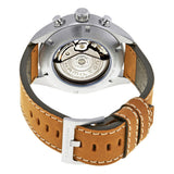 Hamilton Uomo H71616535 Khaki Field Automatico