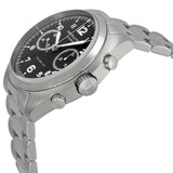 Hamilton Uomo H76416135 Khaki Automatico