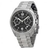Hamilton Uomo H76416135 Khaki Automatico