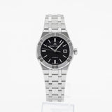 Maurice Lacroix Uomo AI6008-SS002-330-1 Aikon Automatico