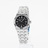 Maurice Lacroix Uomo AI6008-SS002-330-1 Aikon Automatico