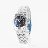 Maurice Lacroix Uomo AI6008-SS002-330-1 Aikon Automatico