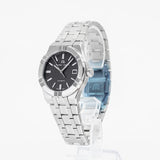 Maurice Lacroix Uomo AI6008-SS002-330-1 Aikon Automatico