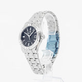 Maurice Lacroix Uomo AI6008-SS002-330-1 Aikon Automatico