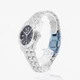 Maurice Lacroix Uomo AI6008-SS002-330-1 Aikon Automatico