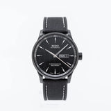 Mido Uomo M038.431.37.051.00 Multifort Chronometer Auto