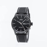 Mido Uomo M038.431.37.051.00 Multifort Chronometer Auto