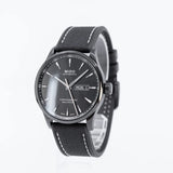 Mido Uomo M038.431.37.051.00 Multifort Chronometer Auto