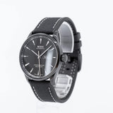 Mido Uomo M038.431.37.051.00 Multifort Chronometer Auto