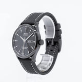 Mido Uomo M038.431.37.051.00 Multifort Chronometer Auto
