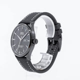 Mido Uomo M038.431.37.051.00 Multifort Chronometer Auto