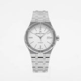 Maurice Lacroix Uomo AI6008-SS002-130-1 Automatico