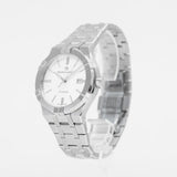 Maurice Lacroix Uomo AI6008-SS002-130-1 Automatico