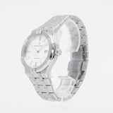 Maurice Lacroix Uomo AI6008-SS002-130-1 Automatico