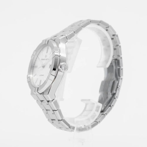 Maurice Lacroix Uomo AI6008-SS002-130-1 Automatico