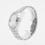 Maurice Lacroix Uomo AI6008-SS002-130-1 Automatico