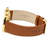 Junghans Uomo 277800.04 Max Bill Chronoscope Automatico