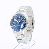 Longines Uomo L38124936 Spirit Automatico
