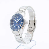 Longines Uomo L38124936 Spirit Automatico