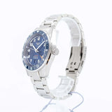 Longines Uomo L38124936 Spirit Automatico