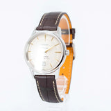 Longines Uomo L47954782 Heritage Automatico