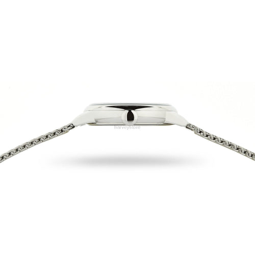 Locman 1960 Solo Tempo Quartz Data  0252V06-00AGNKB0