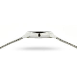 Locman 1960 Solo Tempo Quartz Data  0252V06-00AGNKB0