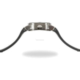 Locman Montecristo Womens 0520V01-00MK00SA  Stainless Steel. Titan Automatico Watch