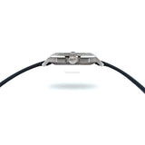 Locman Stealth Mens 020200CBFRD1GOK  Stainless Steel. Titan Automatico Watch