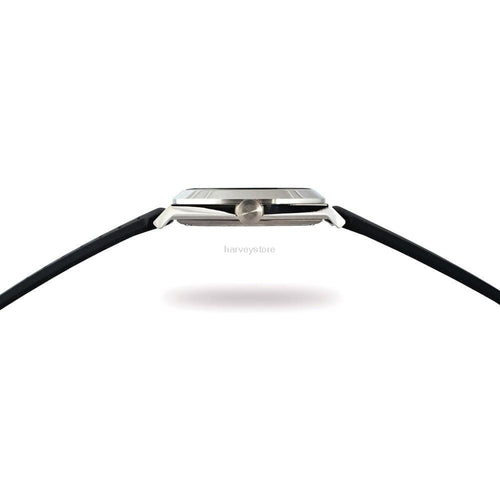 Locman Stealth Womens 020300CBFRD0SIK  Stainless Steel. Titan Automatico Watch