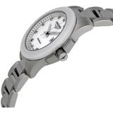 Longines Ladie's L32574876  Conquest Watch