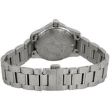 Longines Ladie's L32574876  Conquest Watch