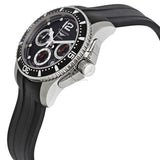Longines Men's L37444562 HydroConquest Watch