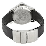 Longines Men's L37444562 HydroConquest Watch