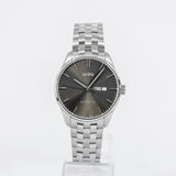 Mido Uomo M024.630.11.061.00 Belluna 42mm Automatico