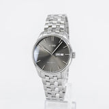 Mido Uomo M024.630.11.061.00 Belluna 42mm Automatico