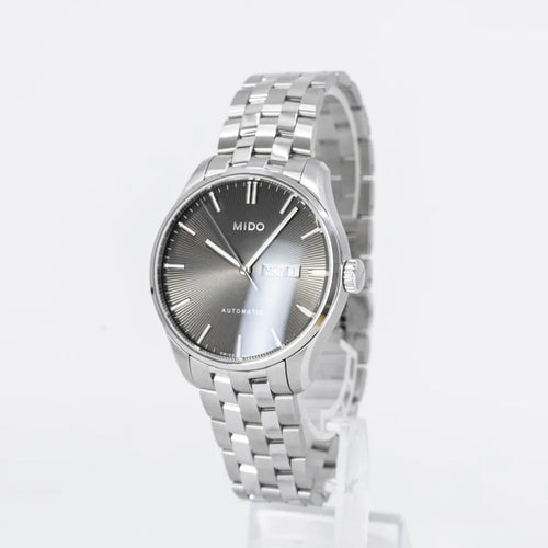 Mido Uomo M024.630.11.061.00 Belluna 42mm Automatico