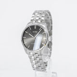 Mido Uomo M024.630.11.061.00 Belluna 42mm Automatico