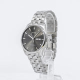 Mido Uomo M024.630.11.061.00 Belluna 42mm Automatico