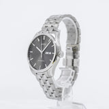 Mido Uomo M024.630.11.061.00 Belluna 42mm Automatico
