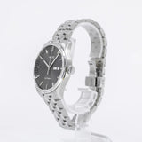 Mido Uomo M024.630.11.061.00 Belluna 42mm Automatico