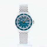 Mido Uomo M026.830.11.041.00 Ocean Star Tribute Automatico
