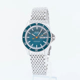 Mido Uomo M026.830.11.041.00 Ocean Star Tribute Automatico