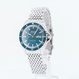 Mido Uomo M026.830.11.041.00 Ocean Star Tribute Automatico
