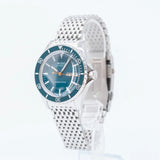 Mido Uomo M026.830.11.041.00 Ocean Star Tribute Automatico