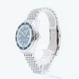 Mido Uomo M026.830.11.041.00 Ocean Star Tribute Automatico